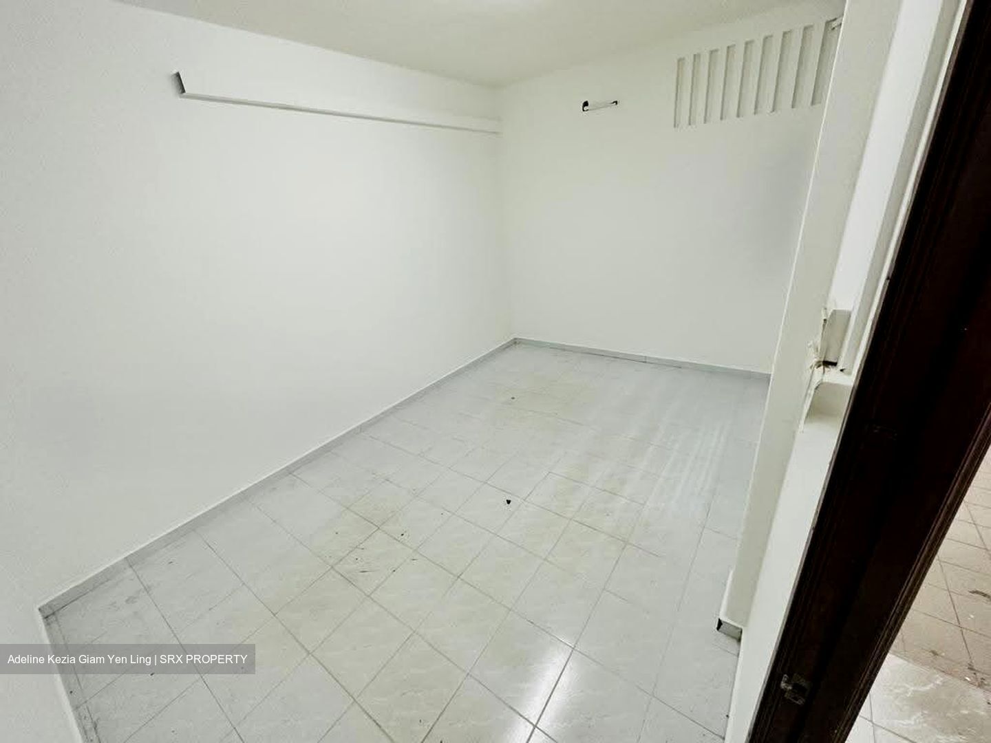 Rambutan Road (D15), Apartment #607925101